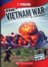 Image for The Vietnam War (Cornerstones of Freedom: Third Series)