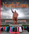 Image for North Korea (Enchantment of the World)