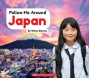 Image for Japan (Follow Me Around)