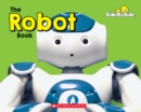 Image for The Robot Book (Side By Side)