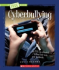 Image for Cyberbullying (True Book: Guides to Life)