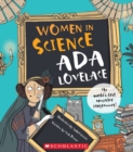 Image for Ada Lovelace (Women in Science)