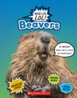 Image for Beavers  (Wild Life LOL!)