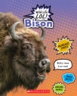 Image for Bison  (Wild Life LOL!)