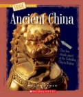 Image for Ancient China (A True Book: Ancient Civilizations)