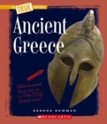 Image for Ancient Greece (A True Book: Ancient Civilizations)