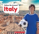 Image for Italy (Follow Me Around)