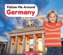 Image for Germany (Follow Me Around)
