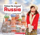 Image for Russia (Follow Me Around)