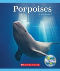 Image for Porpoises (Nature&#39;s Children)