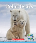 Image for Polar Bears (Nature&#39;s Children)