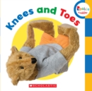 Image for Knees and Toes! (Rookie Toddler)