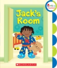 Image for Jack&#39;s Room (Rookie Preschool - My First Rookie Reader)