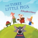 Image for The Three Little Pigs (Tales to Grow By)