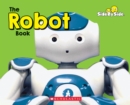 Image for The Robot Book (Side By Side)