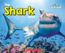 Image for The Shark Book (Side By Side)