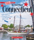 Image for Connecticut (A True Book: My United States)