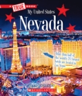 Image for Nevada (A True Book: My United States)