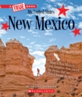 Image for New Mexico (A True Book: My United States)