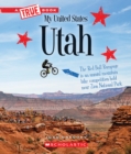 Image for Utah (A True Book: My United States)