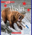 Image for Alaska (A True Book: My United States)
