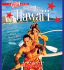 Image for Hawai&#39;i (A True Book: My United States)