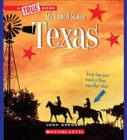 Image for Texas (A True Book: My United States)