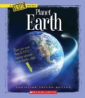Image for Planet Earth (A True Book: Space)