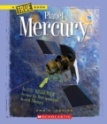 Image for Planet Mercury (A True Book: Space)