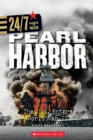 Image for Pearl Harbor: The U.S. Enters World War II (24/7: Goes to War)