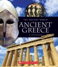 Image for Ancient Greece (The Ancient World)