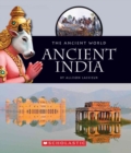 Image for Ancient India (The Ancient World)
