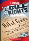 Image for The Bill of Rights (Cornerstones of Freedom: Third Series)