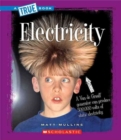 Image for ELECTRICITY