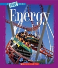 Image for ENERGY