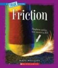 Image for FRICTION