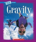 Image for GRAVITY