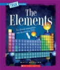 Image for ELEMENTS THE
