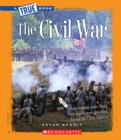 Image for The Civil War (A True Book: The Civil War)