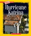Image for Hurricane Katrina (A True Book: Disasters)