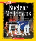 Image for NUCLEAR MELTDOWNS