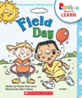 Image for Field Day (Rookie Ready to Learn - Out and About: In My Community)