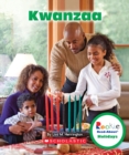 Image for Kwanzaa (Rookie Read-About Holidays)