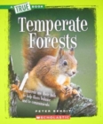 Image for TEMPERATE FORESTS
