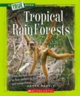Image for TROPICAL RAIN FORESTS