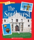 Image for The Southwest (A True Book: The U.S. Regions)