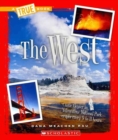 Image for The West (A True Book: The U.S. Regions)
