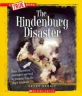 Image for The Hindenburg Disaster (A True Book: Disasters)