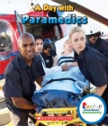 Image for A Day with Paramedics (Rookie Read-About Community)