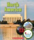 Image for North America (Rookie Read-About Geography: Continents)